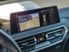 30 thumbnail image of  2024 BMW X3 sDrive30i sDrive30i
