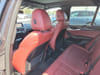 14 thumbnail image of  2024 BMW X3 sDrive30i sDrive30i