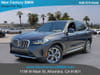 2024 BMW X3 sDrive30i sDrive30i