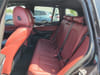 15 thumbnail image of  2024 BMW X3 sDrive30i sDrive30i