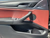 20 thumbnail image of  2024 BMW X3 sDrive30i sDrive30i