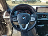 24 thumbnail image of  2024 BMW X3 sDrive30i sDrive30i