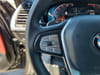 25 thumbnail image of  2024 BMW X3 sDrive30i sDrive30i