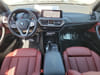 11 thumbnail image of  2024 BMW X3 sDrive30i sDrive30i