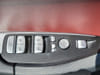 21 thumbnail image of  2024 BMW X3 sDrive30i sDrive30i