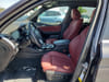 19 thumbnail image of  2024 BMW X3 sDrive30i sDrive30i