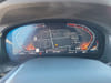 27 thumbnail image of  2024 BMW X3 sDrive30i sDrive30i