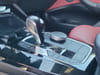 32 thumbnail image of  2024 BMW X3 sDrive30i sDrive30i