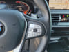 26 thumbnail image of  2024 BMW X3 sDrive30i sDrive30i