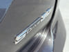8 thumbnail image of  2024 BMW X3 sDrive30i sDrive30i