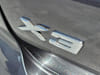 7 thumbnail image of  2024 BMW X3 sDrive30i sDrive30i