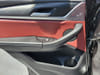 16 thumbnail image of  2024 BMW X3 sDrive30i sDrive30i