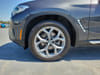 5 thumbnail image of  2024 BMW X3 sDrive30i sDrive30i