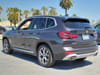 2 thumbnail image of  2024 BMW X3 sDrive30i sDrive30i