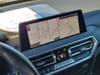 29 thumbnail image of  2024 BMW X3 sDrive30i sDrive30i