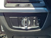 23 thumbnail image of  2024 BMW X3 sDrive30i sDrive30i
