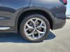 6 thumbnail image of  2024 BMW X3 sDrive30i sDrive30i
