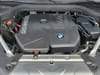 36 thumbnail image of  2024 BMW X3 sDrive30i sDrive30i
