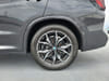 6 thumbnail image of  2024 BMW X3 sDrive30i sDrive30i