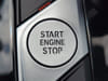 34 thumbnail image of  2024 BMW X3 sDrive30i sDrive30i