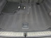 9 thumbnail image of  2024 BMW X3 sDrive30i sDrive30i