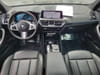 11 thumbnail image of  2024 BMW X3 sDrive30i sDrive30i