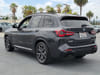 2 thumbnail image of  2024 BMW X3 sDrive30i sDrive30i