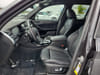 19 thumbnail image of  2024 BMW X3 sDrive30i sDrive30i