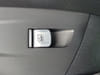 17 thumbnail image of  2024 BMW X3 sDrive30i sDrive30i