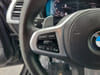 26 thumbnail image of  2024 BMW X3 sDrive30i sDrive30i