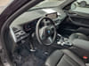 18 thumbnail image of  2024 BMW X3 sDrive30i sDrive30i