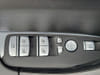 21 thumbnail image of  2024 BMW X3 sDrive30i sDrive30i