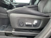 23 thumbnail image of  2024 BMW X3 sDrive30i sDrive30i