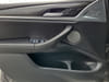 20 thumbnail image of  2024 BMW X3 sDrive30i sDrive30i