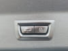 10 thumbnail image of  2024 BMW X3 sDrive30i sDrive30i