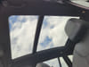 35 thumbnail image of  2024 BMW X3 sDrive30i sDrive30i