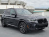 4 thumbnail image of  2024 BMW X3 sDrive30i sDrive30i