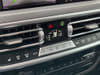 32 thumbnail image of  2024 BMW X3 sDrive30i sDrive30i