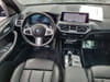 12 thumbnail image of  2024 BMW X3 sDrive30i sDrive30i