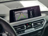 31 thumbnail image of  2024 BMW X3 sDrive30i sDrive30i