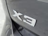 7 thumbnail image of  2024 BMW X3 sDrive30i sDrive30i