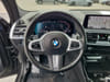 25 thumbnail image of  2024 BMW X3 sDrive30i sDrive30i