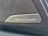 22 thumbnail image of  2024 BMW X3 sDrive30i sDrive30i