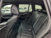 15 thumbnail image of  2024 BMW X3 sDrive30i sDrive30i