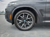 5 thumbnail image of  2024 BMW X3 sDrive30i sDrive30i