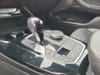 33 thumbnail image of  2024 BMW X3 sDrive30i sDrive30i