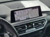 30 thumbnail image of  2024 BMW X3 sDrive30i sDrive30i