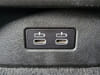 13 thumbnail image of  2024 BMW X3 sDrive30i sDrive30i