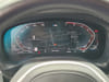 28 thumbnail image of  2024 BMW X3 sDrive30i sDrive30i