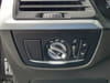 24 thumbnail image of  2024 BMW X3 sDrive30i sDrive30i